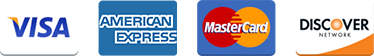 Digiloads
